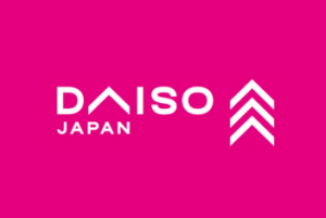 DAISO